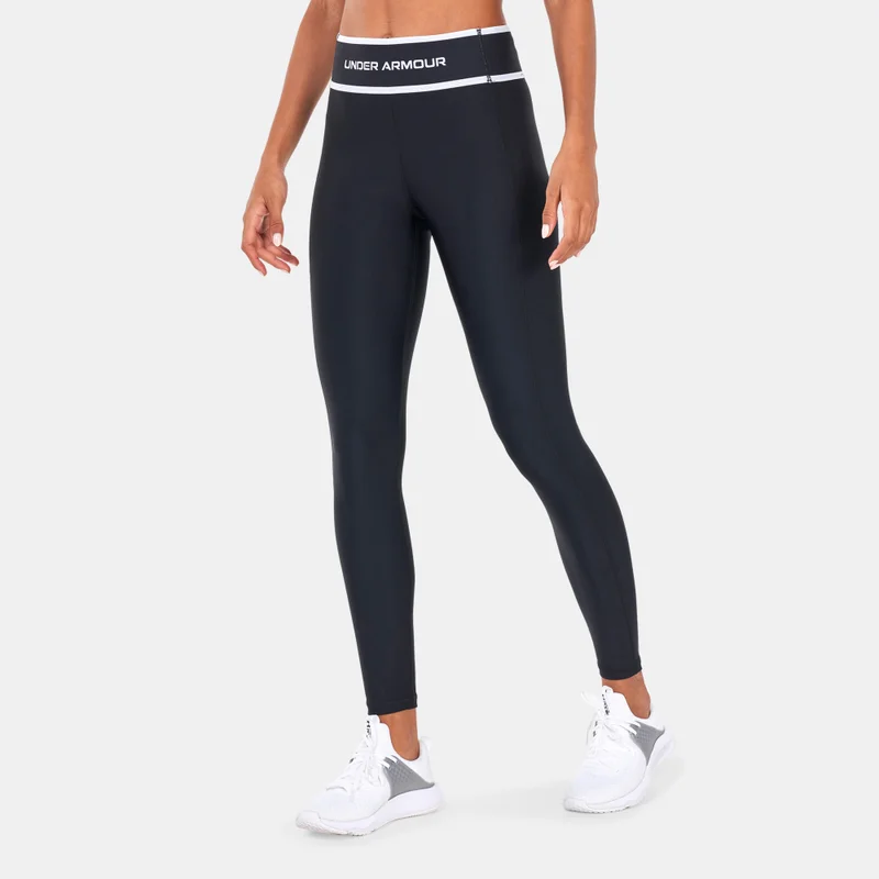 اندر ارمر ليجنز نسائي ماركة